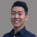 William Chan - SEO Specialist, Inbound Law Marketing