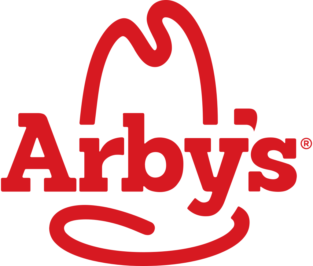 Arby's logo