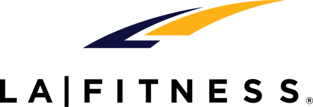 1200px La Fitness Logo.svg