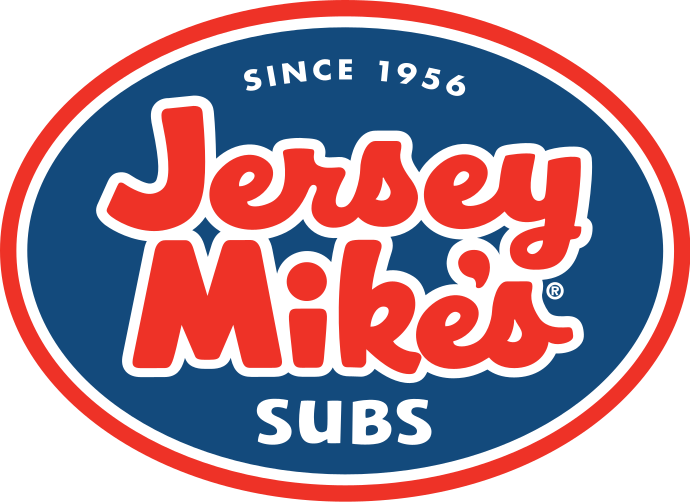 Jersey Mikes Logo