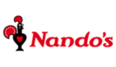 Nandos Logo