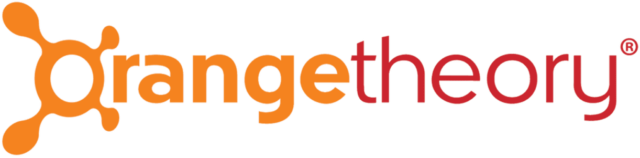 Orangetheory Fitness Logo