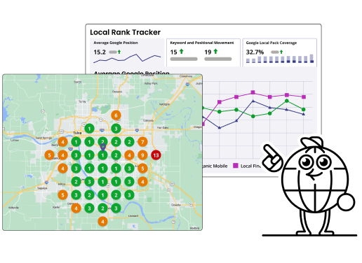 Tools Cta Rankings