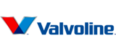 Valvoline Logo