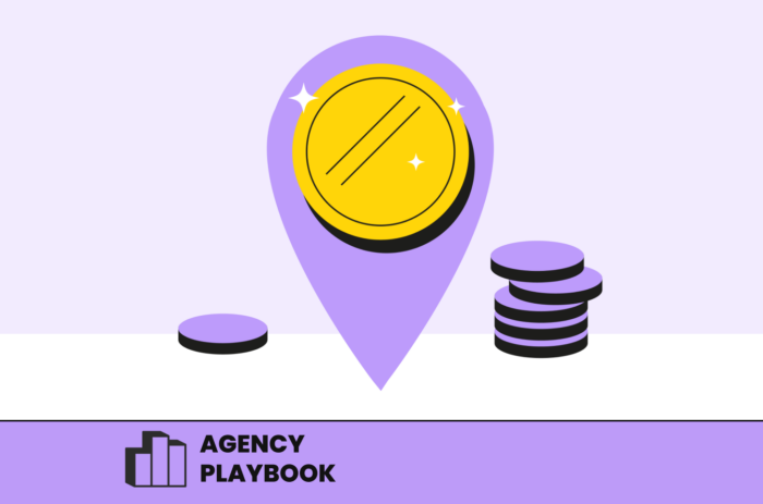 What Should My Agency Be Charging for Local SEO?