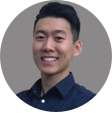 William Chan - SEO SpecialistInbound Law Marketing